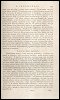 [Click to enlarge]